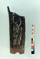 登錄號:KH2001.023.0015藏品圖，第3張