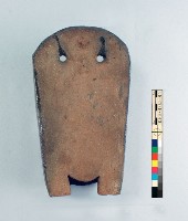 登錄號:KH2001.023.0015藏品圖，第5張