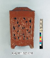 登錄號:KH2001.023.0016藏品圖，第2張