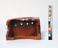 登錄號:KH2001.023.0016藏品圖，第4張