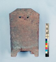 登錄號:KH2001.023.0016藏品圖，第5張