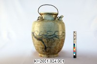 登錄號:KH2001.024.0001藏品圖，第3張