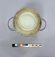 登錄號:KH2001.024.0001藏品圖，第5張