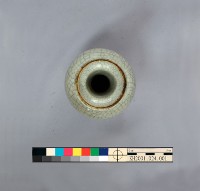 登錄號:KH2001.024.0001藏品圖，第7張