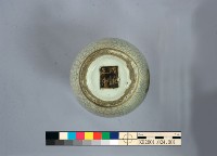 登錄號:KH2001.024.0001藏品圖，第8張