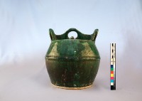 登錄號:KH2001.024.0002藏品圖，第4張