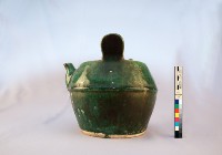 登錄號:KH2001.024.0002藏品圖，第5張