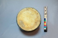 登錄號:KH2001.024.0002藏品圖，第7張