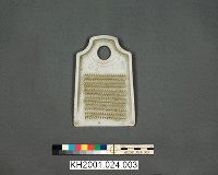 登錄號:KH2001.024.0003藏品圖，第2張