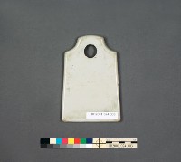 登錄號:KH2001.024.0003藏品圖，第3張