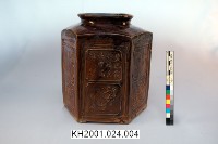 登錄號:KH2001.024.0004藏品圖，第2張