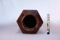 登錄號:KH2001.024.0004藏品圖，第4張
