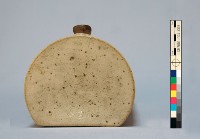 登錄號:KH2001.024.0005藏品圖，第3張