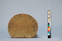 登錄號:KH2001.024.0005藏品圖，第5張