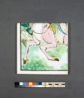 登錄號:KH2001.024.0006藏品圖，第8張