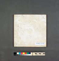 登錄號:KH2001.024.0008藏品圖，第3張