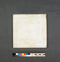 登錄號:KH2001.024.0008藏品圖，第5張