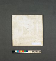 登錄號:KH2001.024.0009藏品圖，第3張