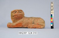 登錄號:KH2001.024.0010藏品圖，第2張