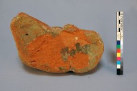 登錄號:KH2001.024.0010藏品圖，第3張