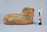 登錄號:KH2001.024.0010藏品圖，第4張