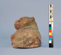 登錄號:KH2001.024.0010藏品圖，第6張