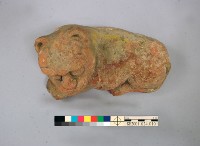 登錄號:KH2001.024.0010藏品圖，第7張