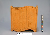 登錄號:KH2001.024.0011藏品圖，第1張