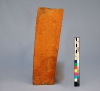 登錄號:KH2001.024.0011藏品圖，第2張