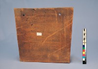 登錄號:KH2001.024.0011藏品圖，第3張