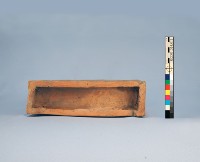 登錄號:KH2001.024.0011藏品圖，第4張