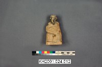 登錄號:KH2001.024.0012藏品圖，第1張