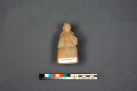 登錄號:KH2001.024.0012藏品圖，第4張