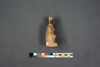 登錄號:KH2001.024.0012藏品圖，第5張