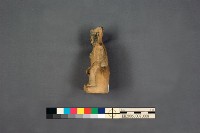 登錄號:KH2001.024.0012藏品圖，第6張