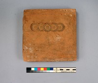 登錄號:KH2001.024.0013藏品圖，第2張