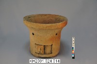 登錄號:KH2001.024.0014藏品圖，第1張