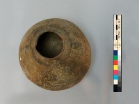 登錄號:KH2001.024.0015藏品圖，第3張