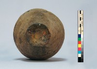 登錄號:KH2001.024.0015藏品圖，第5張