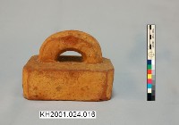 登錄號:KH2001.024.0016藏品圖，第2張