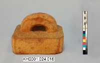 登錄號:KH2001.024.0016藏品圖，第3張