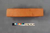 登錄號:KH2001.024.0018藏品圖，第5張