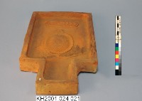 登錄號:KH2001.024.0021藏品圖，第1張