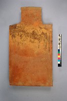 登錄號:KH2001.024.0021藏品圖，第3張