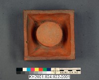 登錄號:KH2001.024.0022藏品圖，第1張