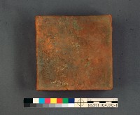 登錄號:KH2001.024.0022藏品圖，第2張