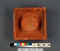 登錄號:KH2001.024.0022藏品圖，第3張