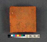 登錄號:KH2001.024.0022藏品圖，第4張