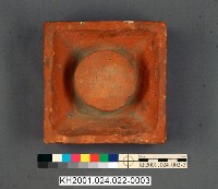 登錄號:KH2001.024.0022藏品圖，第5張