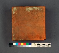 登錄號:KH2001.024.0022藏品圖，第6張